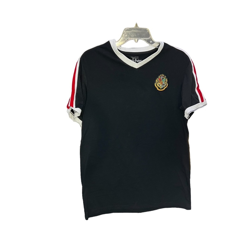 Men’s Harry Potter Wizarding World Shirt